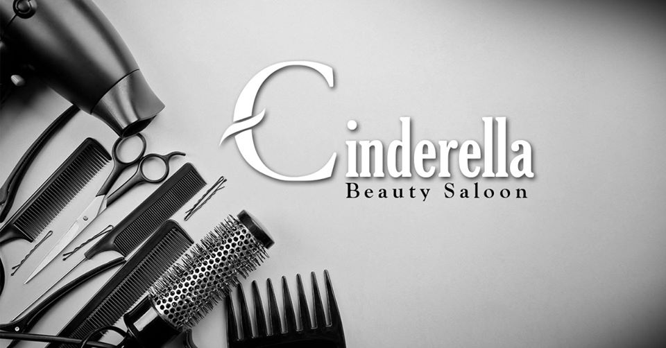 profile banner